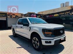 فورد إف-150